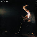 Bob Dylan - Down in the Groove  (New Vinyl LP)