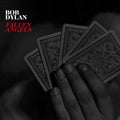 Bob Dylan - Fallen Angels  (New Vinyl LP)
