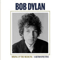Bob Dylan - Mixing Up The Medicine / A Retrospective ((Vinyl))