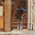Bob Dylan - Street Legal  (New Vinyl LP)