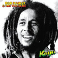 Bob Marley - Kaya  (New Vinyl LP)