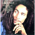 Bob Marley - Legend  (New Vinyl LP)