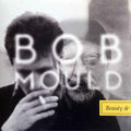 Bob Mould - Beauty & Ruin  (New Vinyl LP)