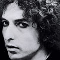 Dylan, Bob - Hard Rain