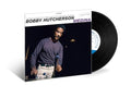 Bobby Hutcherson - Medina (Blue Note Tone Poet Series) [LP] ((Vinyl))