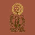 Bobby Weir And Wolf Bros - Live In Colorado  (New Vinyl LP)