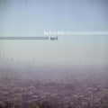Bochum Welt - April ((Vinyl))