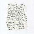 Body/Dilloway/Head - Body/Dilloway/Head ((Vinyl))