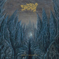 Bog Body - Cryonic Crevasse Cult  (New Vinyl LP)