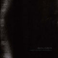BOLDER - Hostile Environment ((Vinyl))