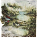 Bon Iver - Bon Iver  (New Vinyl LP)