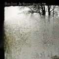 Bon Iver - For Emma Forever Ago  (New Vinyl LP)