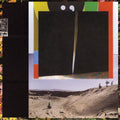 Bon Iver - I,I  (New Vinyl LP)
