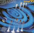 Boney M. - 10,000 Lightyears [Import]  (New Vinyl LP)