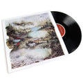 Bon Iver - Bon Iver