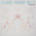 Bonnie 'Prince' Billy - Best Troubador ((Vinyl))