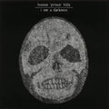 Bonnie Prince Billy - I See a Darkness  (New Vinyl LP)