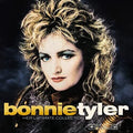 Bonnie Tyler - Her Ultimate Collection [Colored Vinyl]   (New Vinyl LP)