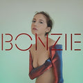 Bonzie - Zone on Nine  (New Vinyl LP)