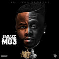 Boosie Badazz - Badazz MO3  (New Vinyl LP)