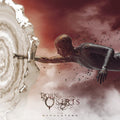 Born of Osiris - The Simulation [White Vinyl]  (New Vinyl LP)