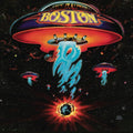 Boston - Boston  (New Vinyl LP)