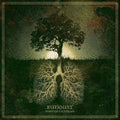 Botanist - Photosynthesis  (New Vinyl LP)