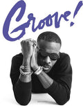 Boulevards - Groove!  (New Vinyl LP)