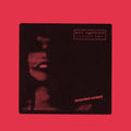 Boy Harsher - Lesser Man (Extended Version) ((Vinyl))