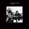 Boygenius - Boygenius (5th Anniversary Edition) [Yellow Vinyl]  (New Vinyl LP)