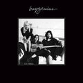 Boygenius - Boygenius  (New Vinyl LP)