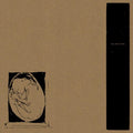 Boysetsfire - This Crying, This Screaming, My Voice Is Being Born  (New Vinyl LP)