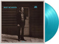 Boz Scaggs - Boz Scaggs ((Vinyl))