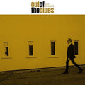 Boz Scaggs - Ourt of the Blues [With Bonus 7"]  (New Vinyl LP)