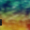 Braids - Native Speaker (10 Year Anniversary) [Green & Yellow Vinyl]  (New Vinyl LP)