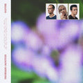 Braids - Shadow Offering [Red Vinyl]  (New Vinyl LP)