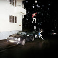 Brand New - Science Fiction  (New Vinyl LP)