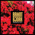 BRANT BJORK - Bougainvillea Suite ((Vinyl))