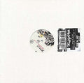 BRAUN (AND THE MOB) - As the Veneer of Dumbness Starts to Fade ((Vinyl))