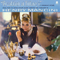 Breakfast at Tiffany's - Music From the Motion Picture  (New Vinyl LP)