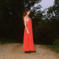 Bria - Cuntry Covers Vol. 1 [Opaque Light Blue Vinyl]   (New Vinyl LP)