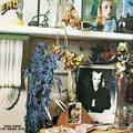 Brian Eno - Here Come the Warm Jets  (New Vinyl LP)