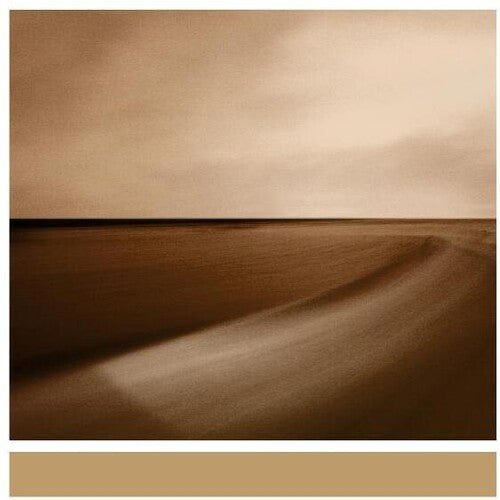 Brian Eno with Jon Hopkins & Leo Abrahams - Small Craft On A Milk Sea  (New Vinyl LP)