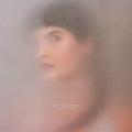 Briana Marela - Call It Love [Clear Vinyl]  (New Vinyl LP)