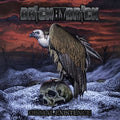 Brick By Brick - Dismal Existence  (New Vinyl LP)