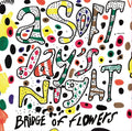 Bridge Of Flowers - A Soft Day'S Night ((Vinyl))