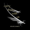 Brighde Chaimbeul - Carry Them With Us ((Vinyl))