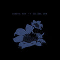 Bright Eyes - Digital Ash In A Digital Urn  (New Vinyl LP)