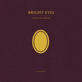 Bright Eyes - Fevers and Mirrors: A Companion [Opaque Gold Vinyl]  (New Vinyl LP)