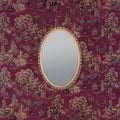 Bright Eyes - Fevers and Mirrors [Merlot Wave Vinyl]  (New Vinyl LP)